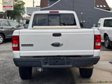 Used 2006 Ford Ranger XL image 6
