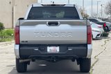 New 2025 Toyota Tundra Limited image 5