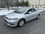 Used 2012 Honda Civic EX image 3