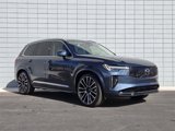 New 2025 Volvo XC90 B6 Ultra image 3