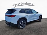 New 2025 Buick Enclave Sport Touring w/ Power Package image 3
