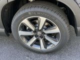 New 2025 Honda Pilot Touring image 4