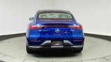 Used 2023 Mercedes-Benz EQE 350+ 4MATIC Sedan image 6