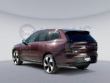 New 2025 Volvo EX90 Ultra image 4