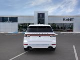 New 2025 Lincoln Aviator Black Label image 5