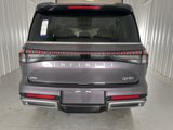 New 2025 INFINITI QX80 Luxe image 6