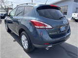 Used 2013 Nissan Murano SV image 3