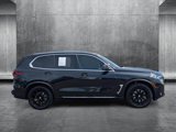 Used 2025 BMW X5 sDrive40i image 4