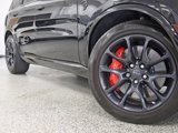Used 2021 Dodge Durango SRT Hellcat image 4