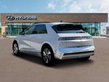 New 2025 Hyundai Ioniq 5 Limited image 5