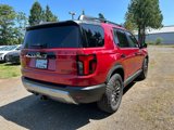 New 2026 Honda Passport TrailSport image 6