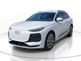 New 2025 Audi Q6 e-tron Prestige image 2