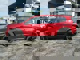 New 2025 GMC Acadia Elevation w/ Elevation Premium Package image 3