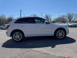 Used 2015 Audi Q5 2.0T Premium Plus w/ Technology Package image 4