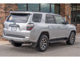 Used 2022 Toyota 4Runner TRD Off-Road Premium image 3