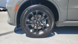New 2026 Dodge Durango GT image 6