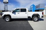 New 2025 GMC Sierra 2500 Pro image 2
