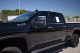 Used 2020 Chevrolet Silverado 2500 High Country image 3
