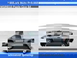 New 2026 RAM 1500 Tradesman image 2