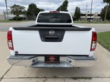 Used 2016 Nissan Frontier S image 6