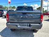 New 2026 RAM 3500 Big Horn image 4