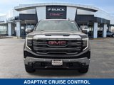New 2025 GMC Sierra 1500 SLT w/ SLT Premium Plus Package image 4