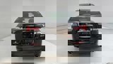 Used 2021 Maserati Ghibli S image 6