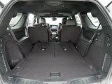 New 2025 Dodge Durango GT image 5