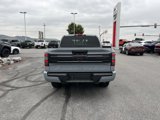 New 2026 Nissan Frontier PRO-4X w/ Pro-4x Convenience Package image 4