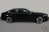 Used 2025 BMW 530i image 4