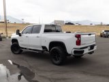 Used 2022 Chevrolet Silverado 3500 High Country w/ Z71 Off-Road Package image 4