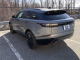 New 2026 Land Rover Range Rover Velar Dynamic SE image 6