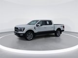 Used 2024 Ford F150 King Ranch image 4