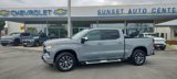 Used 2024 Chevrolet Silverado 1500 LT w/ Protection Package image 2