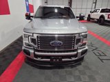 Used 2022 Ford F350 Platinum image 5
