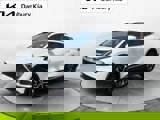 Used 2023 Kia Sportage EX w/ EX Premium Package image 3