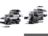 New 2025 Subaru Outback Limited image 3