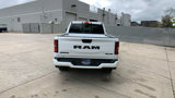 New 2025 RAM 1500 Big Horn image 4