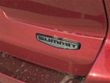 New 2025 Jeep Grand Cherokee L Summit w/ High Altitude Package image 5