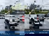 New 2025 Ford F250 Platinum image 5
