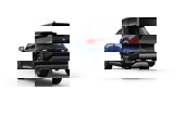 New 2025 Toyota Grand Highlander AWD Hybrid image 4