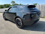 New 2026 Land Rover Range Rover Velar S image 2
