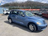 Used 2006 Chrysler PT Cruiser Touring image 3