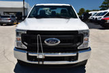 Used 2020 Ford F250 XL image 2
