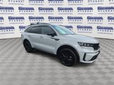 Used 2022 Kia Sorento SX image 3