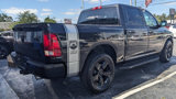 Used 2016 RAM 1500 Express w/ Black Ram 1500 Express Group image 4