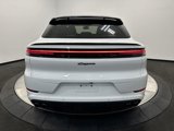 New 2025 Porsche Cayenne E-Hybrid image 6