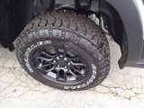 New 2025 RAM 1500 Rebel w/ Rebel Level 2 Equipment Group image 6