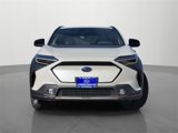 New 2025 Subaru Solterra Limited image 2