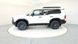 New 2025 Toyota Land Cruiser 1958 image 3